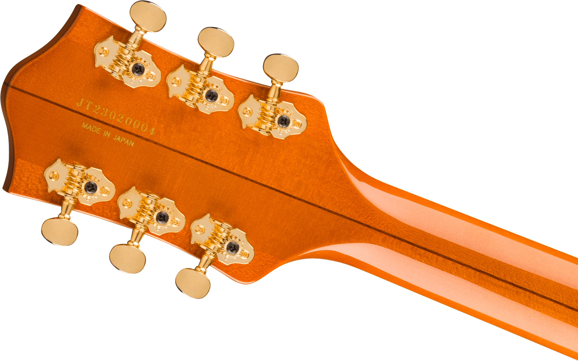 gretsch-g6120tgqm-56-ltd-qlt-chet-ruo_65c64cb6afe59.jpg