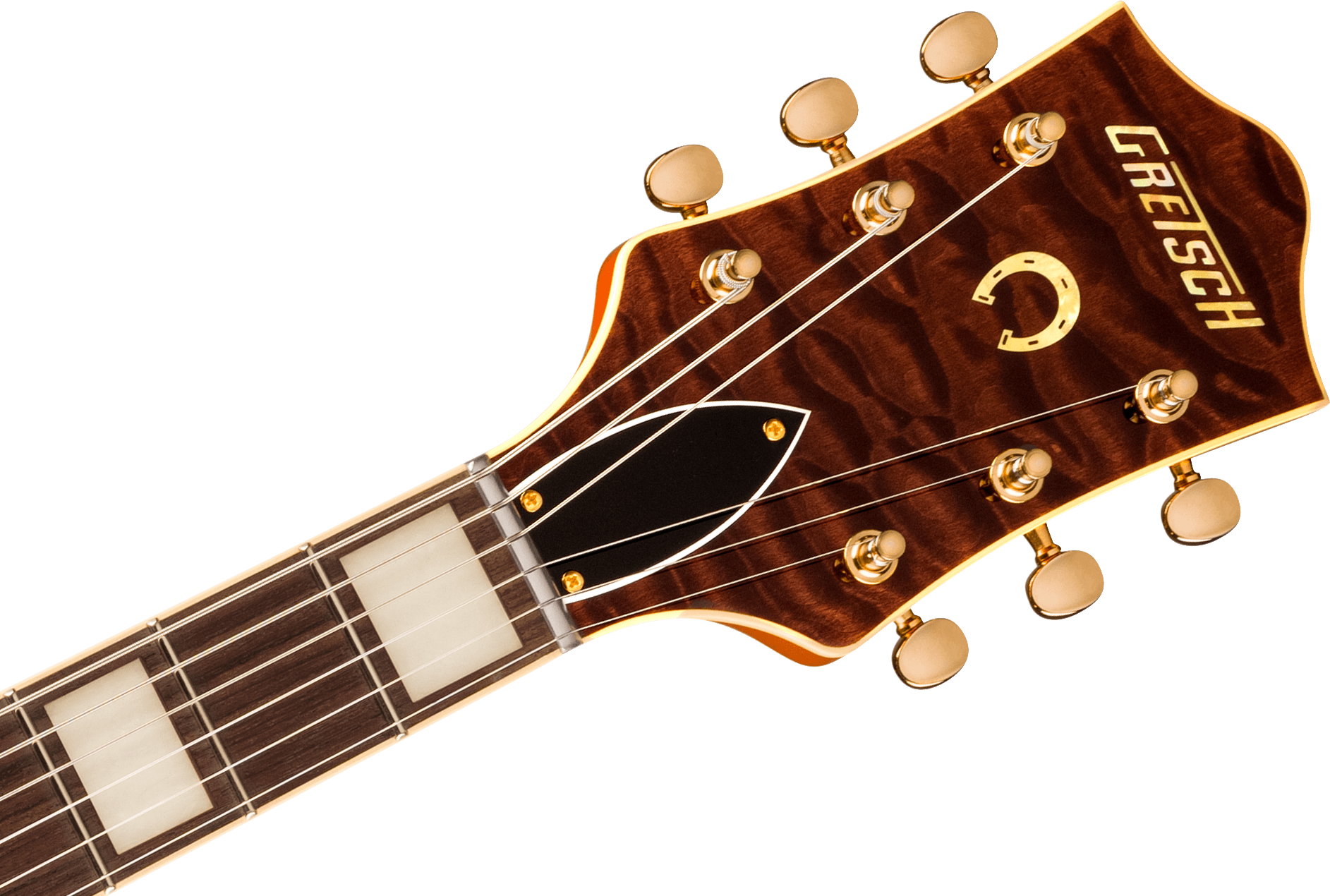 gretsch-g6120tgqm-56-ltd-qlt-chet-ruo_65c64cbab7eca.jpg