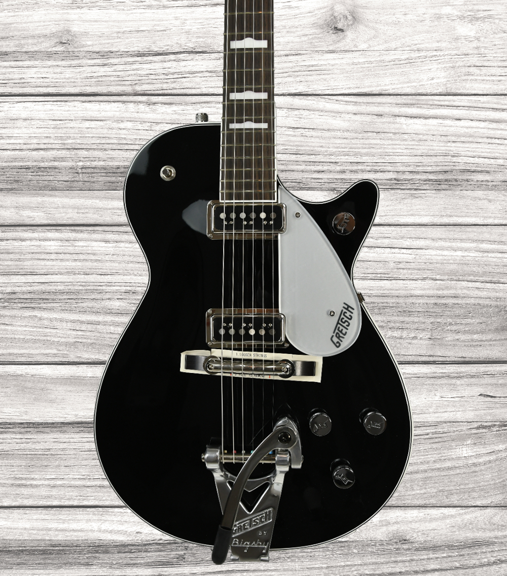 gretsch-g6128t-gh-george-harrison-signature-duo-jet-bigsby-rosewood-fingerboard-black_64a699e267364.jpg