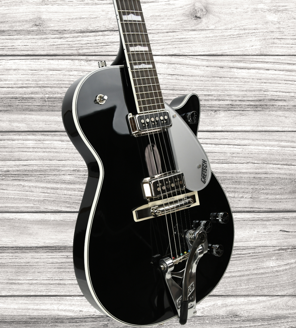 gretsch-g6128t-gh-george-harrison-signature-duo-jet-bigsby-rosewood-fingerboard-black_64a699e304b78.jpg