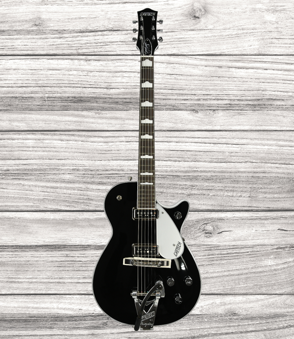 gretsch-g6128t-gh-george-harrison-signature-duo-jet-bigsby-rosewood-fingerboard-black_64a699e391127.jpg