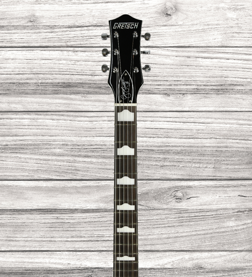 gretsch-g6128t-gh-george-harrison-signature-duo-jet-bigsby-rosewood-fingerboard-black_64a699e42d63b.jpg