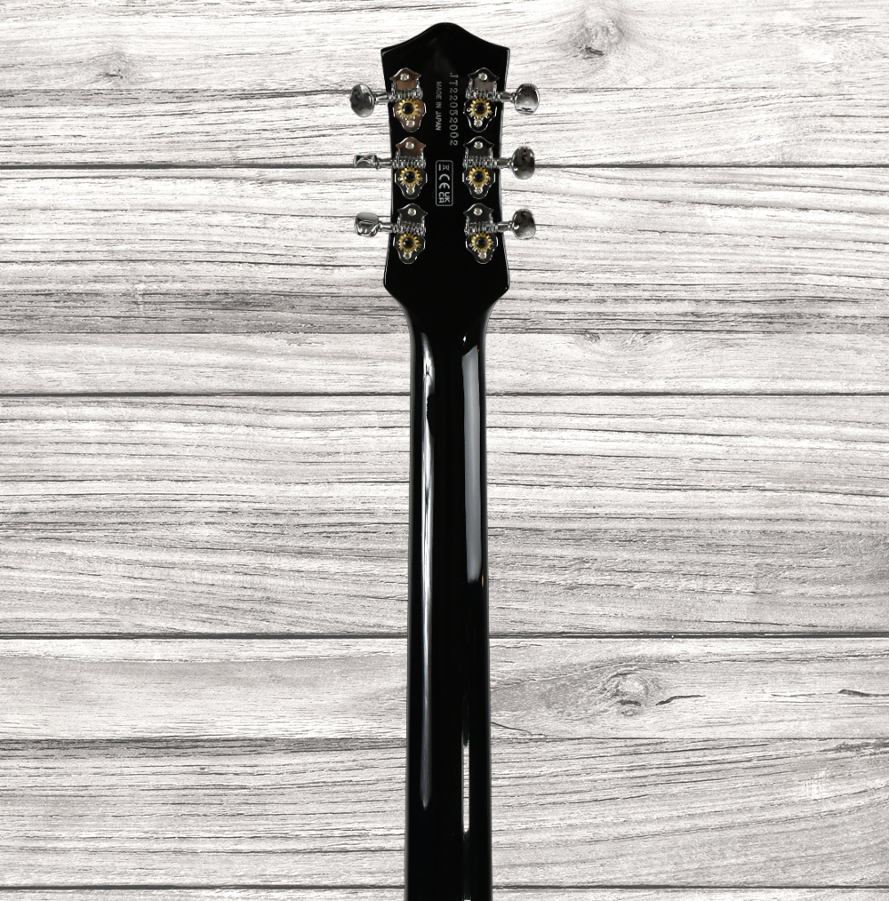 gretsch-g6128t-gh-george-harrison-signature-duo-jet-bigsby-rosewood-fingerboard-black_64a699e4bca32.jpg