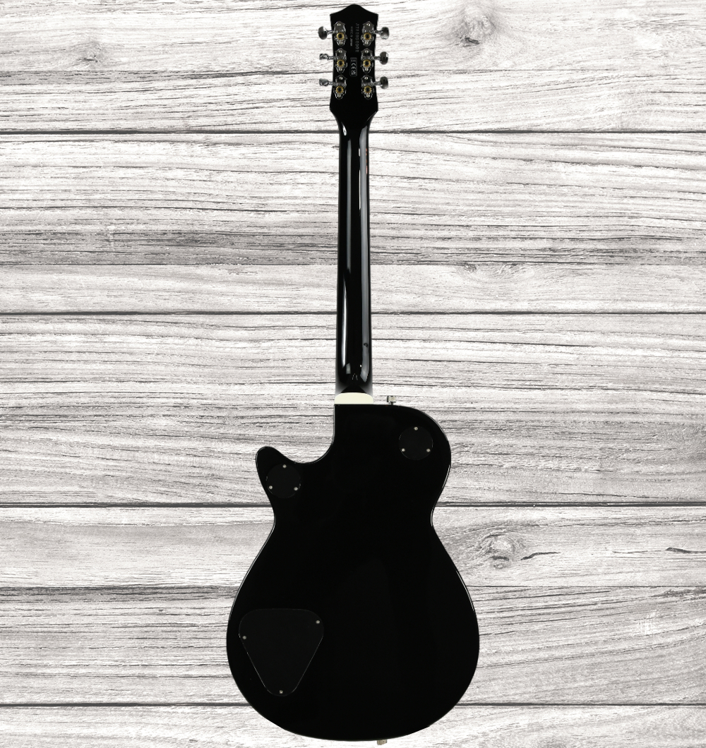 gretsch-g6128t-gh-george-harrison-signature-duo-jet-bigsby-rosewood-fingerboard-black_64a699e5509f1.jpg