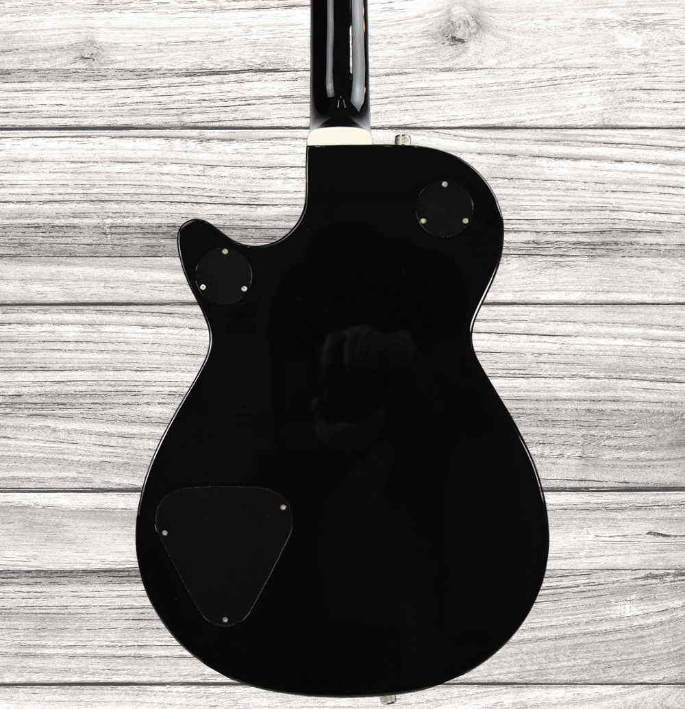 gretsch-g6128t-gh-george-harrison-signature-duo-jet-bigsby-rosewood-fingerboard-black_64a699e5d8134.jpg