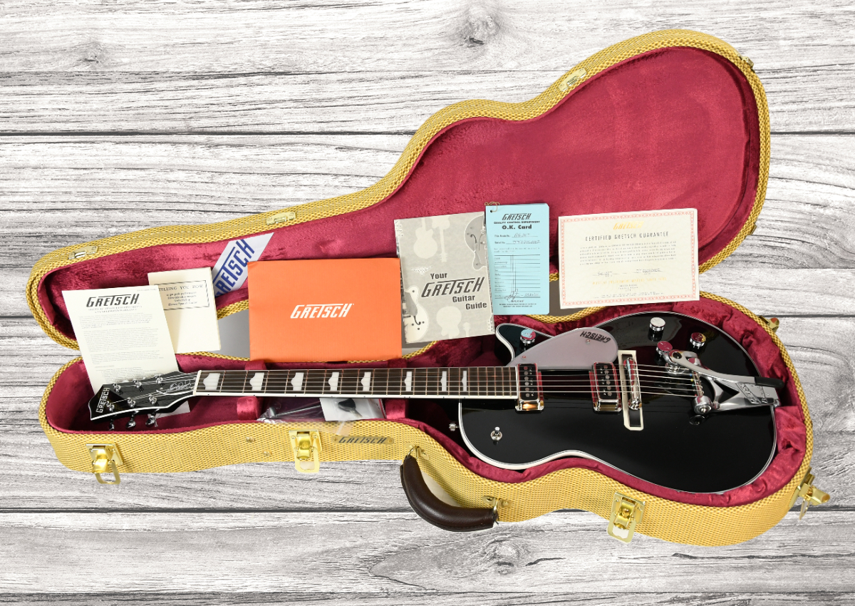 gretsch-g6128t-gh-george-harrison-signature-duo-jet-bigsby-rosewood-fingerboard-black_64a699e668f70.jpg