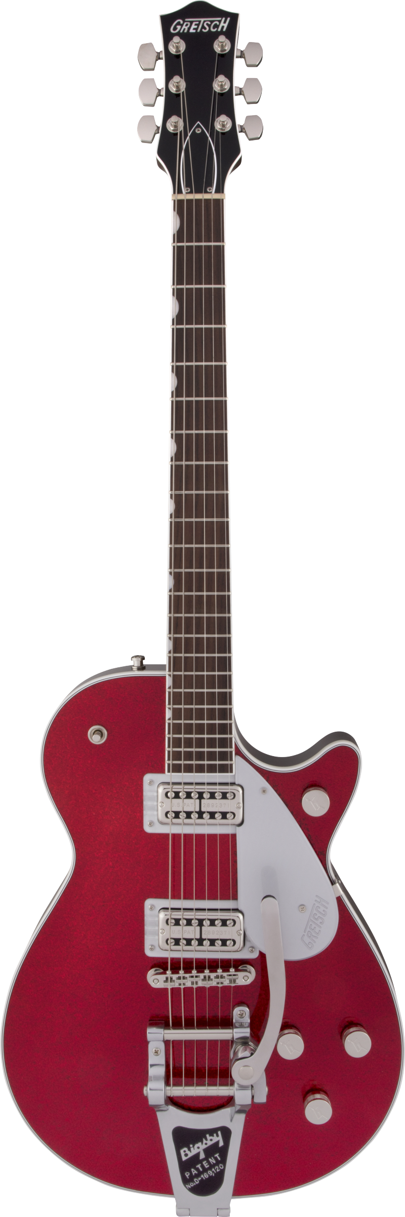 gretsch-g6129t-players-edition-jet-ft-bigsby-rosewood-fingerboard-red-sparkle_65d8a6dd8b7ae.jpg