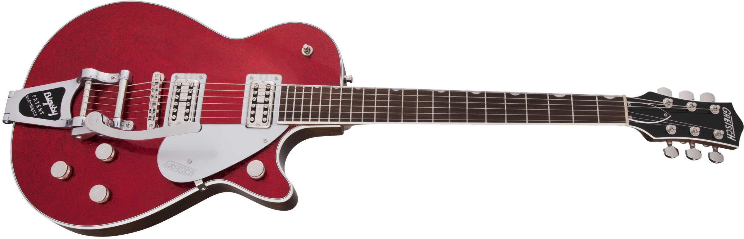gretsch-g6129t-players-edition-jet-ft-bigsby-rosewood-fingerboard-red-sparkle_65d8a6e1e4b8d.jpg