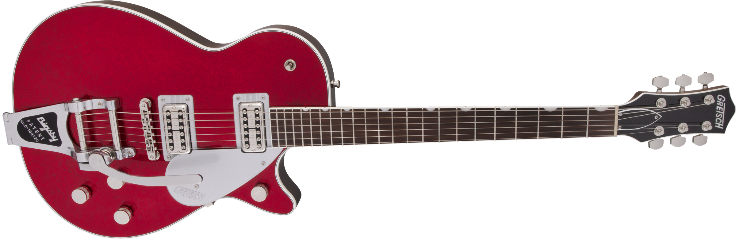 gretsch-g6129t-players-edition-jet-ft-bigsby-rosewood-fingerboard-red-sparkle_65d8a6e613356.jpg
