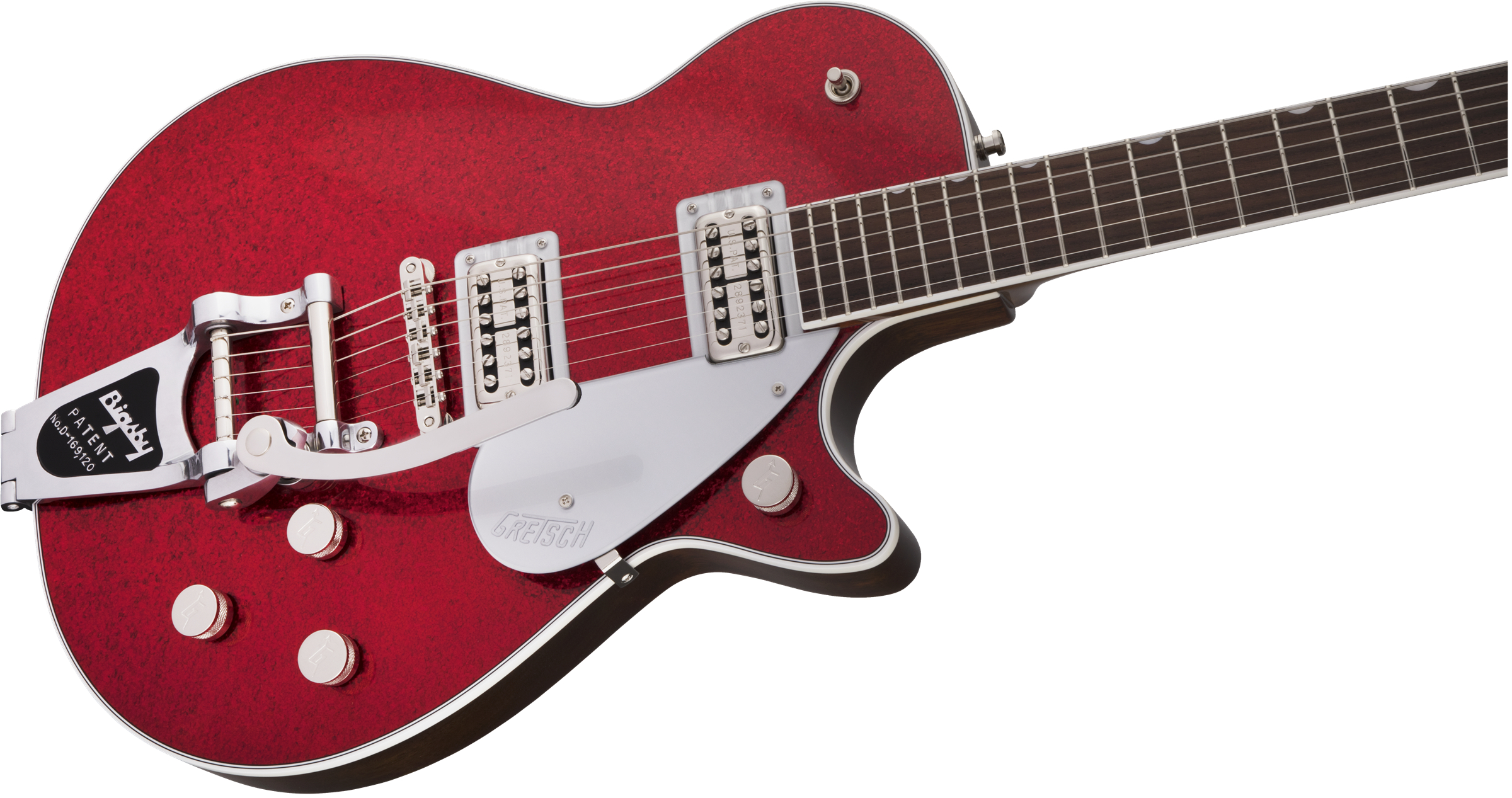 gretsch-g6129t-players-edition-jet-ft-bigsby-rosewood-fingerboard-red-sparkle_65d8a6ef70244.jpg