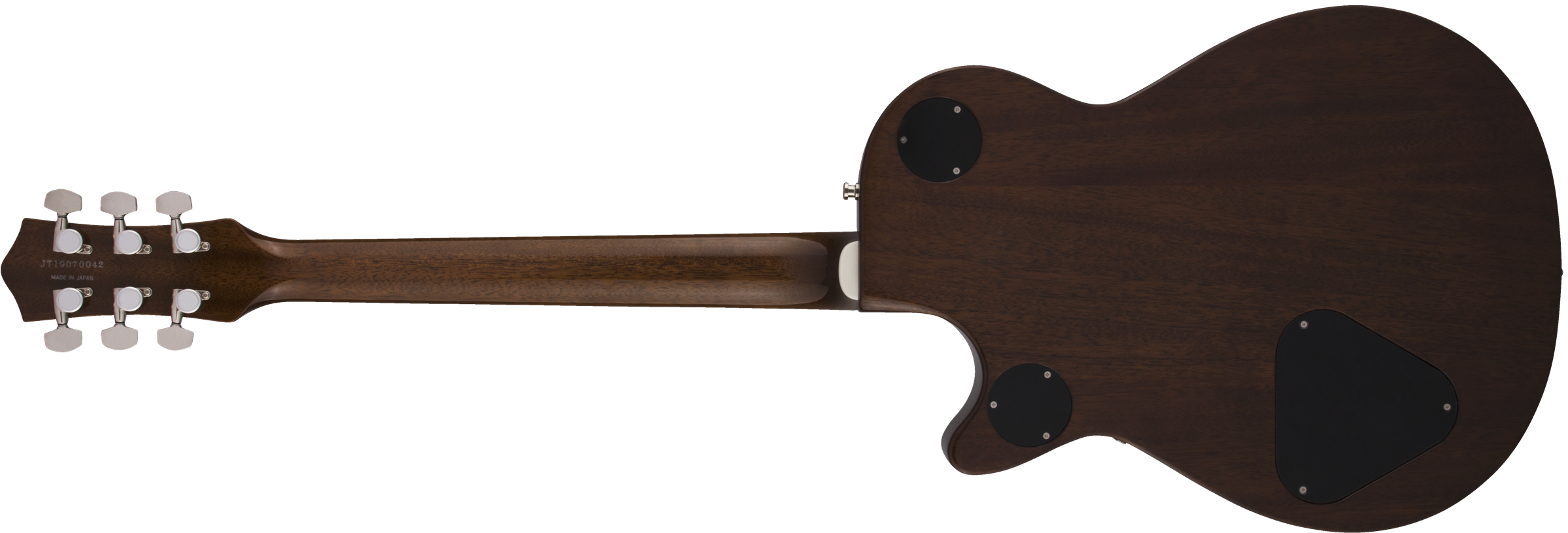 gretsch-g6129t-players-edition-jet-ft-bigsby-rosewood-fingerboard-red-sparkle_65d8a6f4278ed.jpg