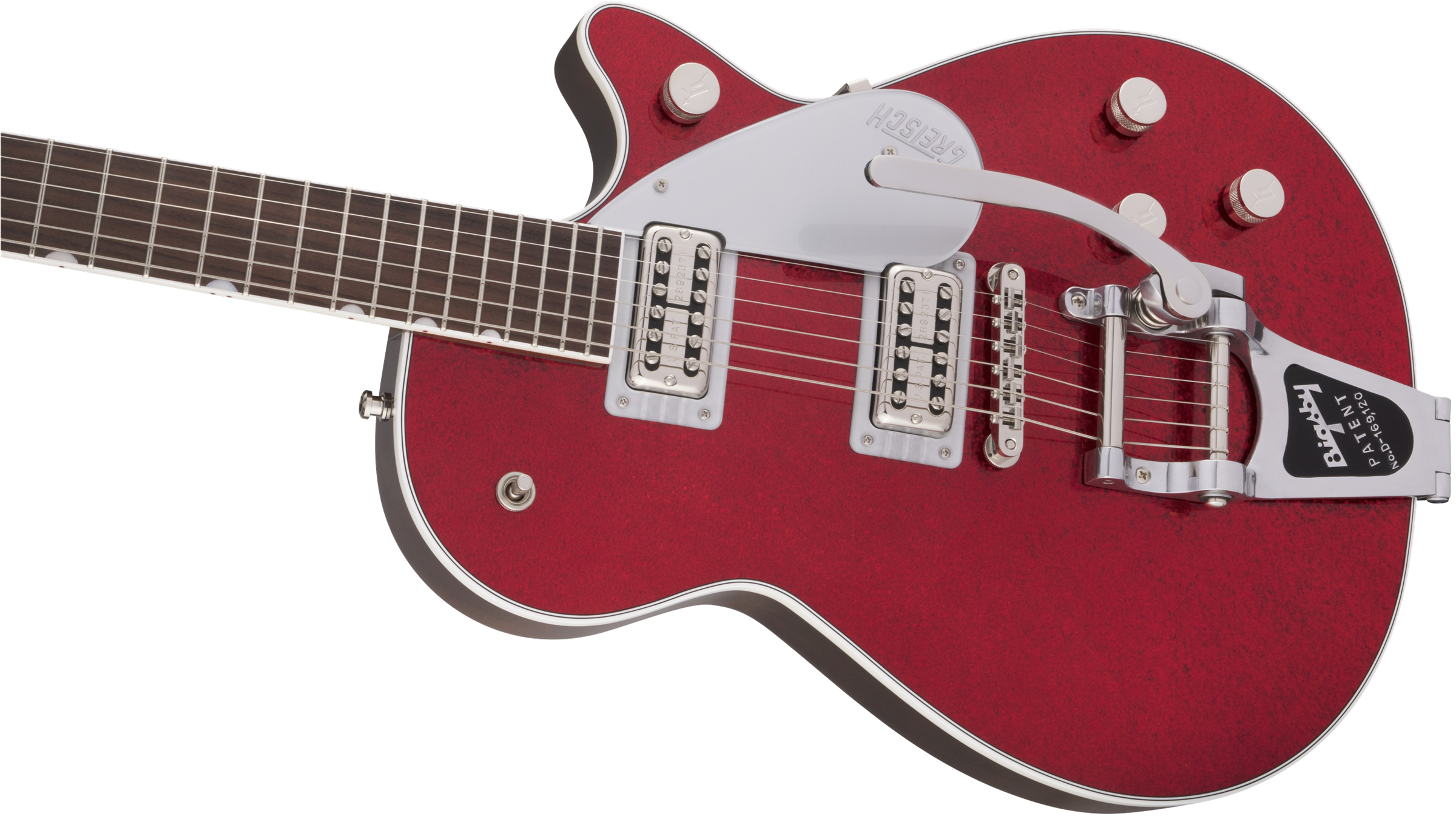gretsch-g6129t-players-edition-jet-ft-bigsby-rosewood-fingerboard-red-sparkle_65d8a6f84c5de.jpg