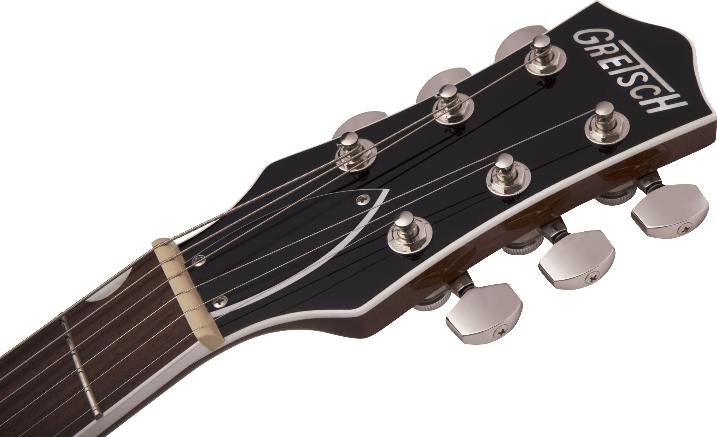 gretsch-g6129t-players-edition-jet-ft-bigsby-rosewood-fingerboard-red-sparkle_65d8a6fce8dd2.jpg