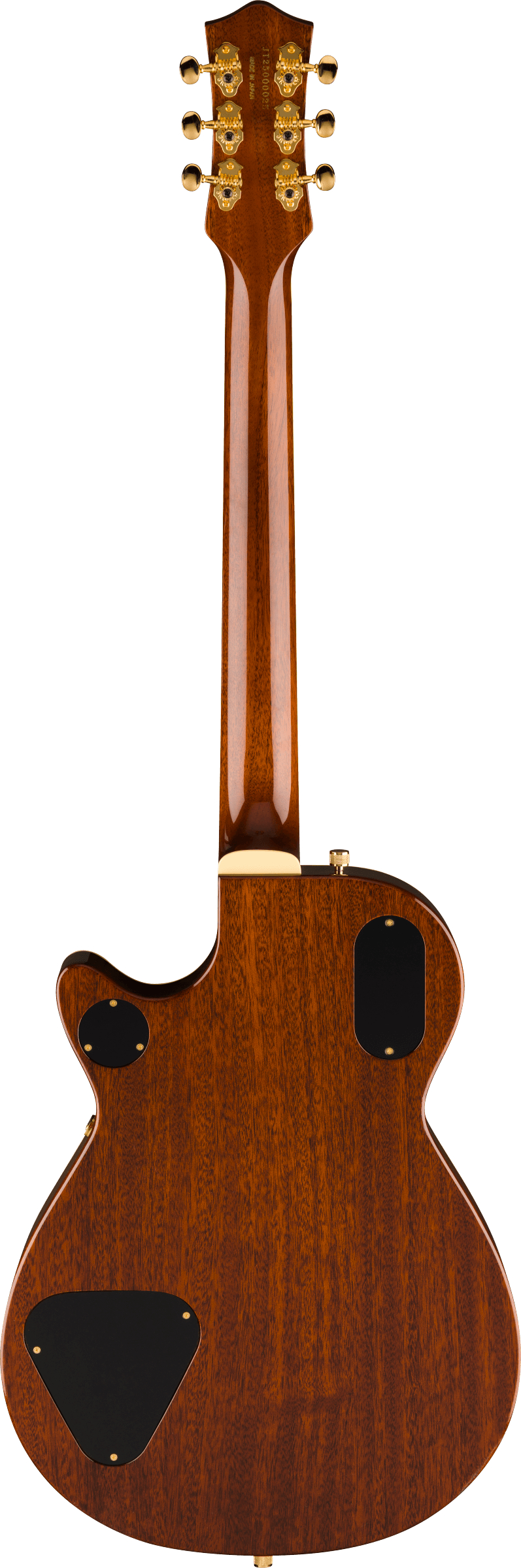 gretsch-g6129tg-59vs-sparkle-jet-rd_6925edf0dd4da.jpg