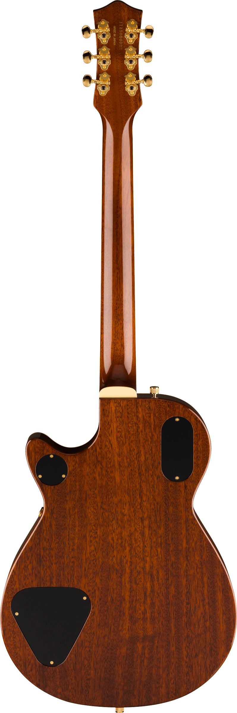 gretsch-g6129tg-59vs-sparkle-jet-rd_6925edf0dd4da.png