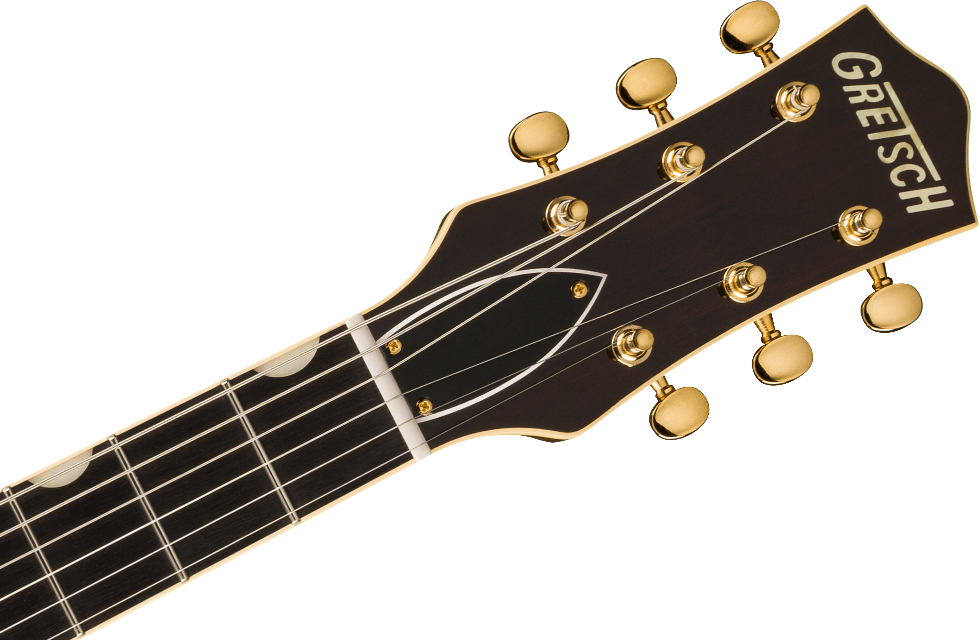 gretsch-g6129tg-59vs-sparkle-jet-rd_6925edf46e1d0.jpg