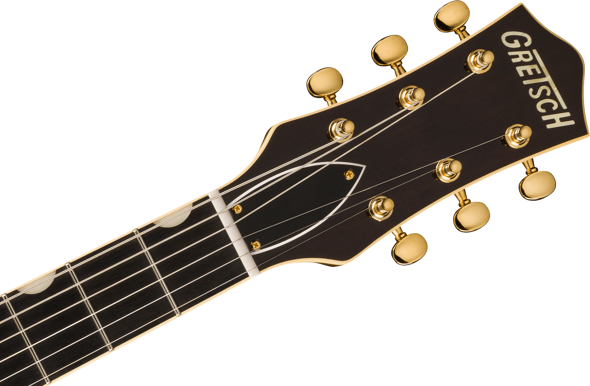 gretsch-g6129tg-59vs-sparkle-jet-rd_6925edf46e1d0.png