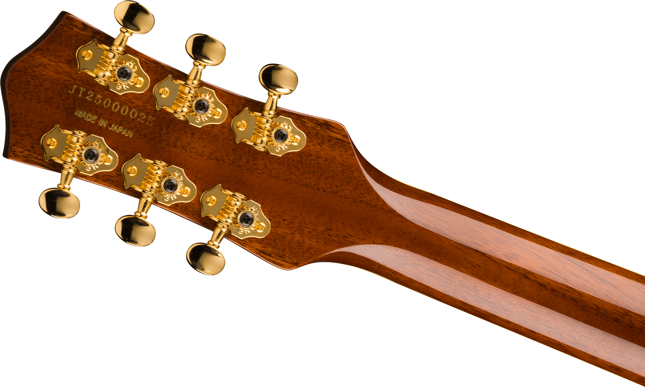 gretsch-g6129tg-59vs-sparkle-jet-rd_6925edf611fe4.jpg
