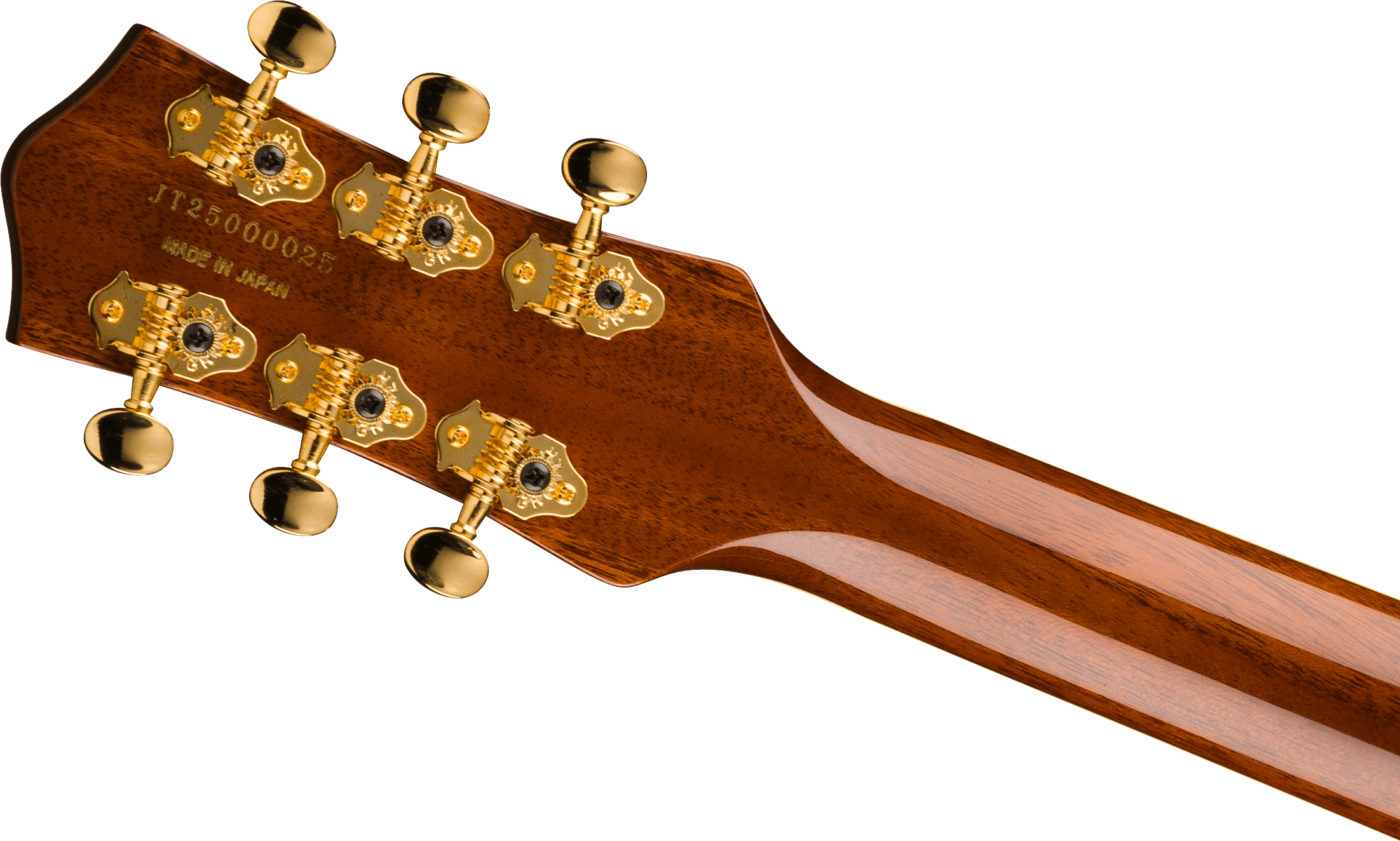 gretsch-g6129tg-59vs-sparkle-jet-rd_6925edf611fe4.png