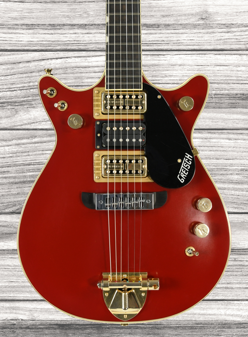 gretsch-g6131-my-rb-limited-edition-malcolm-young-signature-jet-ebony-fingerboard-vintage-firebird-red_65b7b92363ee0.jpg