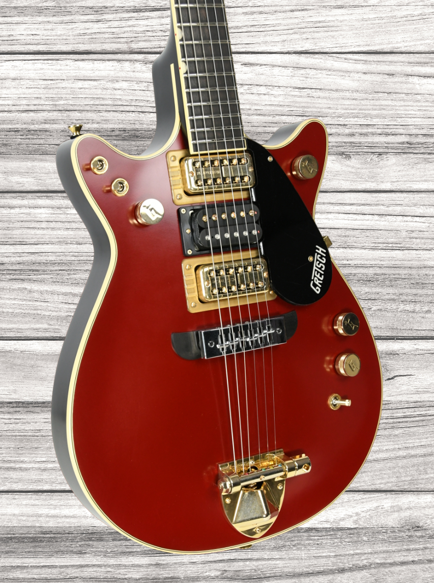 gretsch-g6131-my-rb-limited-edition-malcolm-young-signature-jet-ebony-fingerboard-vintage-firebird-red_65b7b92788fe3.jpg