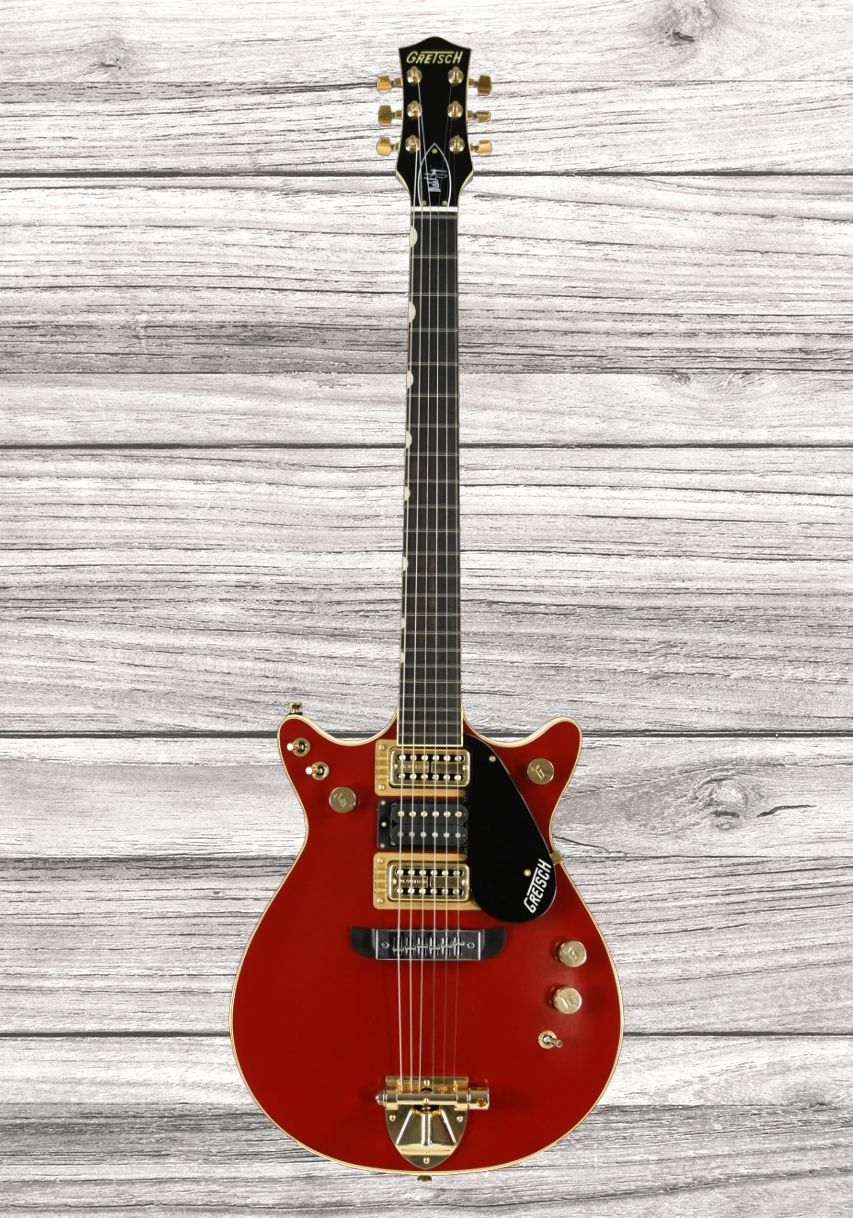 gretsch-g6131-my-rb-limited-edition-malcolm-young-signature-jet-ebony-fingerboard-vintage-firebird-red_65b7b92bb4a57.jpg