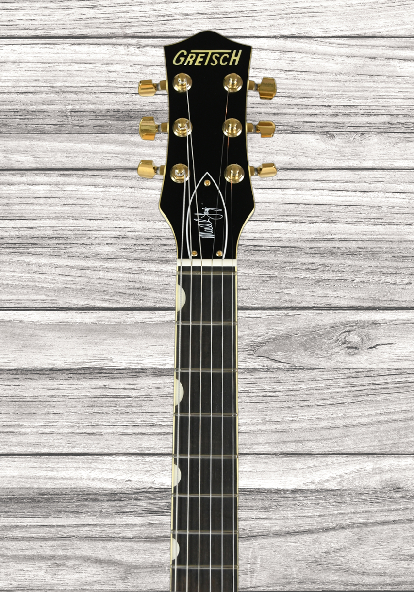 gretsch-g6131-my-rb-limited-edition-malcolm-young-signature-jet-ebony-fingerboard-vintage-firebird-red_65b7b92fecd0a.jpg