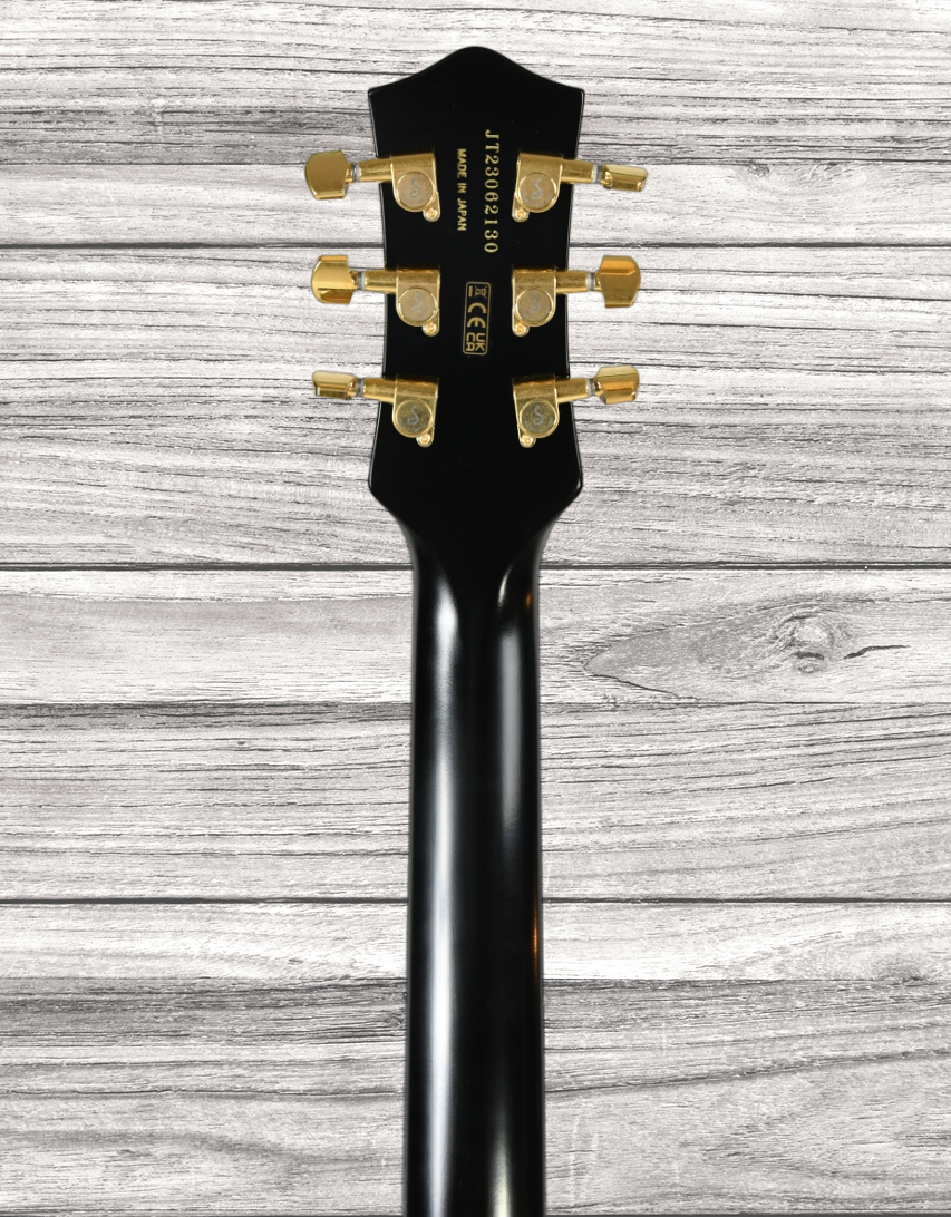 gretsch-g6131-my-rb-limited-edition-malcolm-young-signature-jet-ebony-fingerboard-vintage-firebird-red_65b7b93458981.jpg