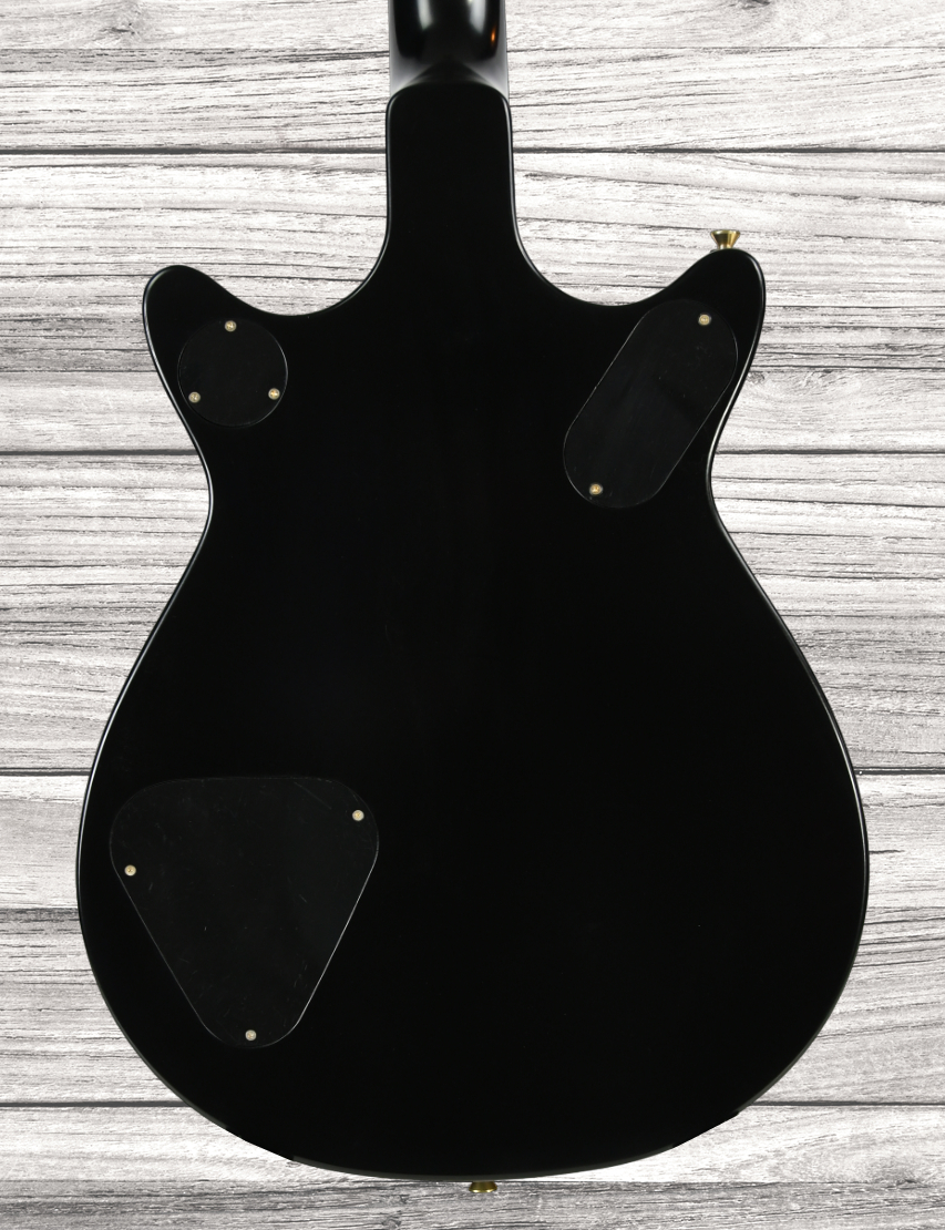 gretsch-g6131-my-rb-limited-edition-malcolm-young-signature-jet-ebony-fingerboard-vintage-firebird-red_65b7b9389465f.jpg