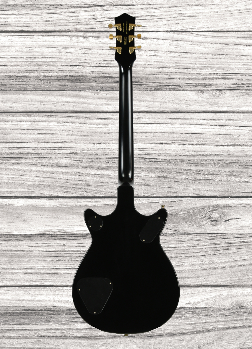 gretsch-g6131-my-rb-limited-edition-malcolm-young-signature-jet-ebony-fingerboard-vintage-firebird-red_65b7b93ce6f07.jpg