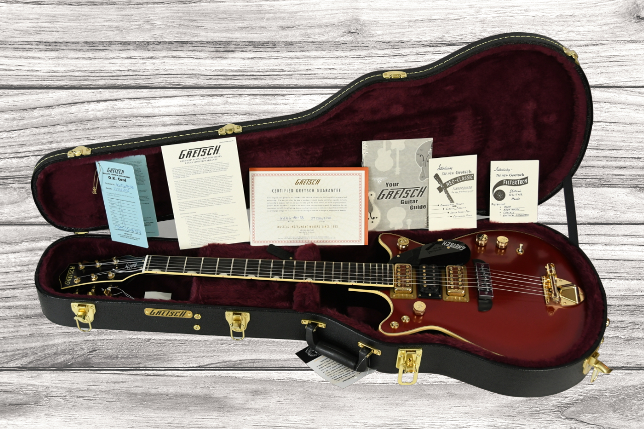 gretsch-g6131-my-rb-limited-edition-malcolm-young-signature-jet-ebony-fingerboard-vintage-firebird-red_65b7b940e2d2e.jpg