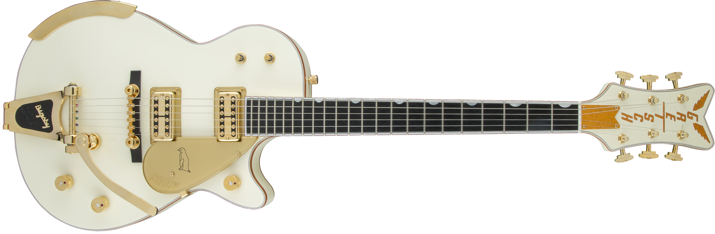 gretsch-g6134t-58-vs-58-penguin-bigsby_64c913cfcbe52.jpg