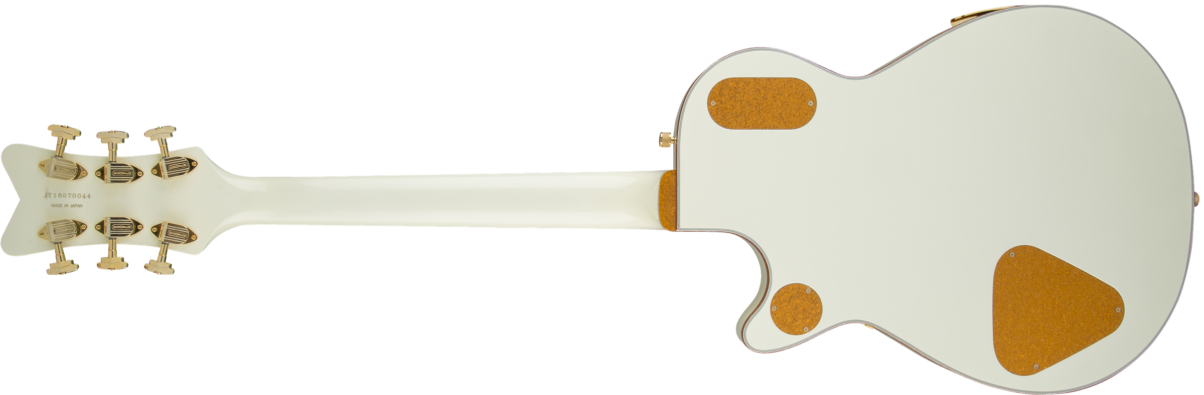 gretsch-g6134t-58-vs-58-penguin-bigsby_64c913d08decf.jpg