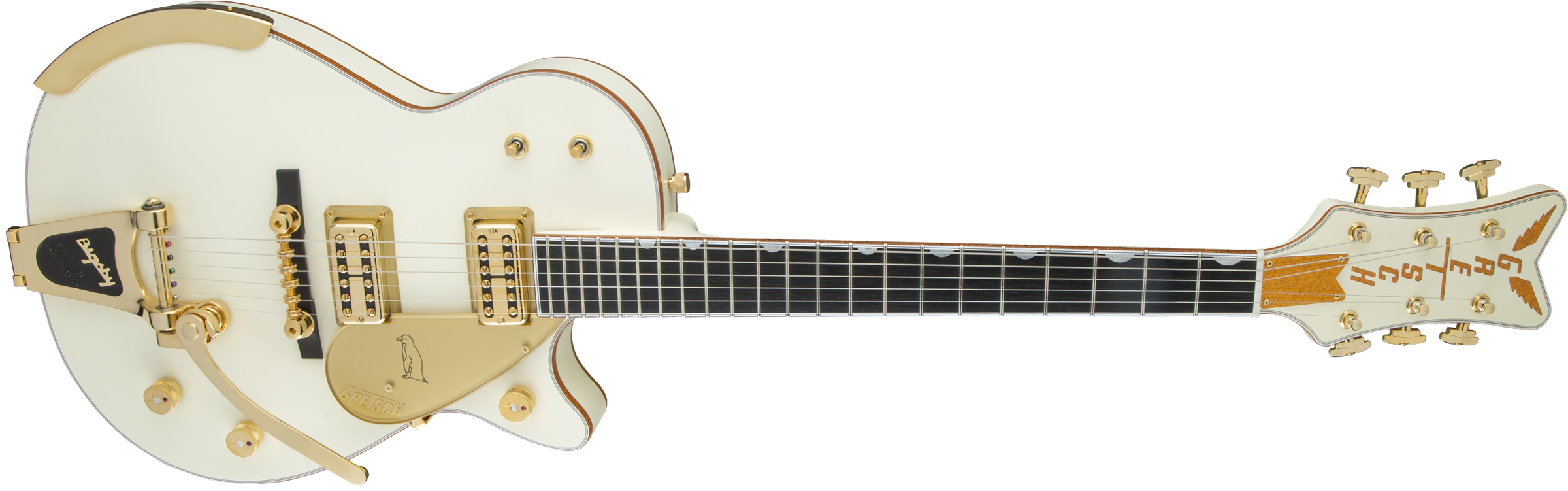 gretsch-g6134t-58-vs-58-penguin-bigsby_64c913d129458.jpg