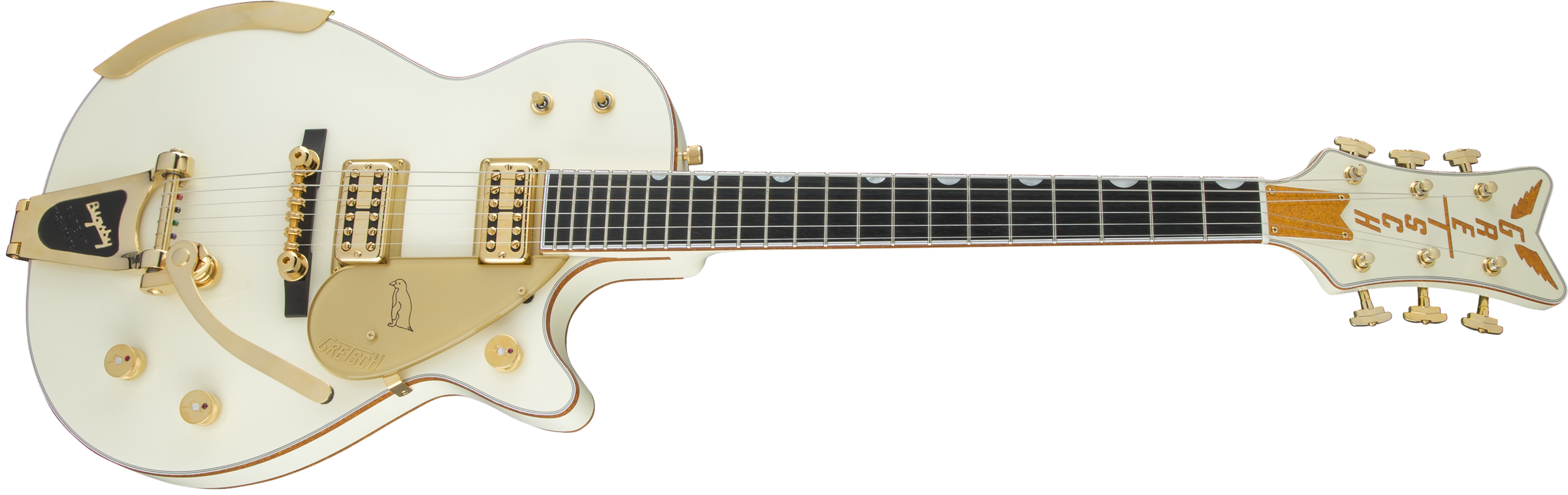 gretsch-g6134t-58-vs-58-penguin-bigsby_64c913d1ba2d5.jpg