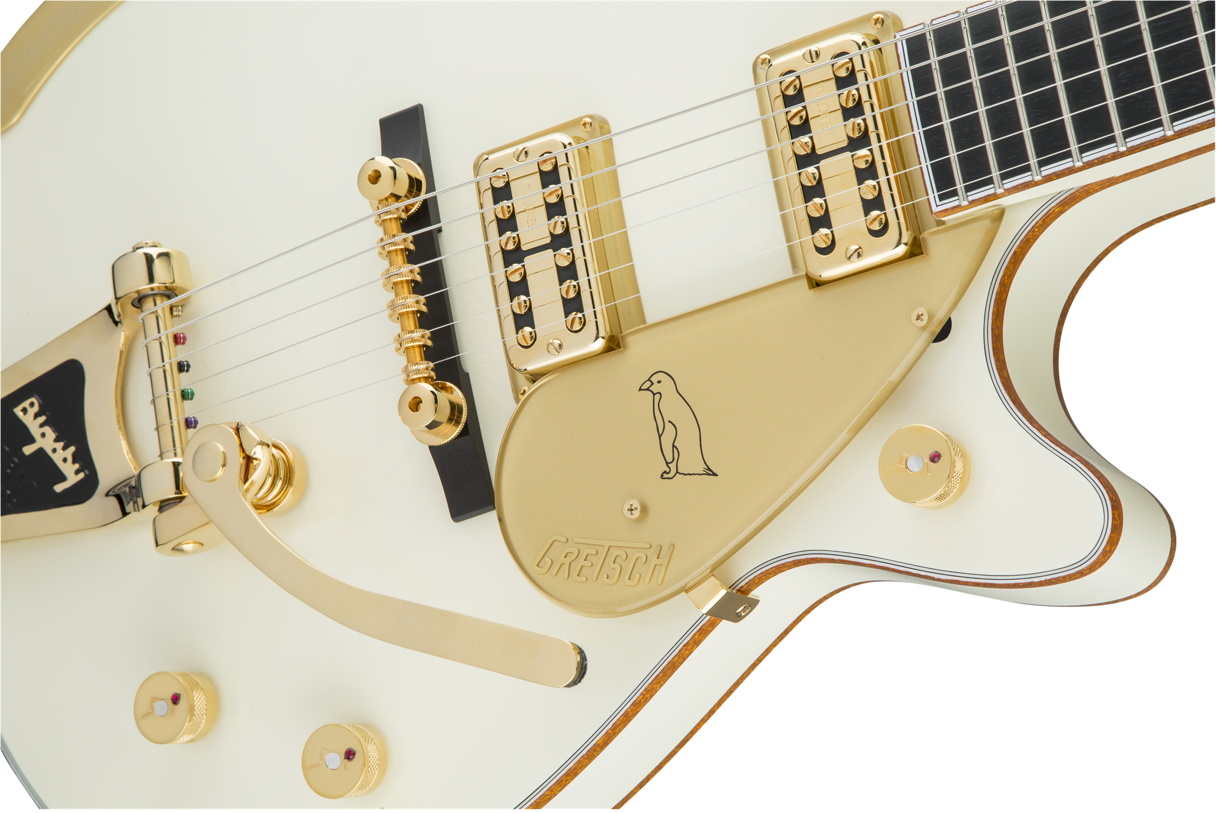 gretsch-g6134t-58-vs-58-penguin-bigsby_64c913d25929e.jpg