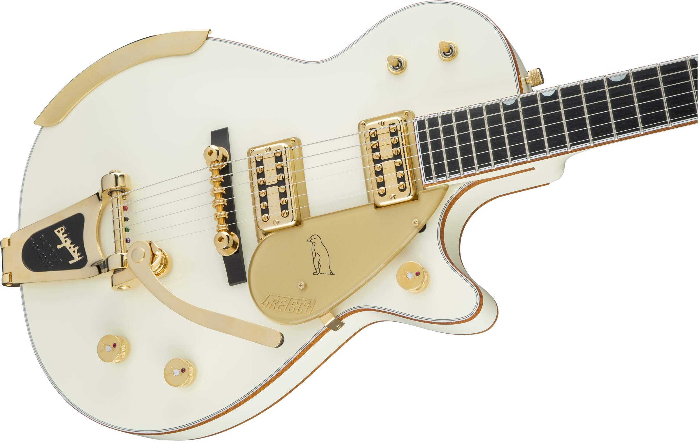 gretsch-g6134t-58-vs-58-penguin-bigsby_64c913d3aba4d.jpg
