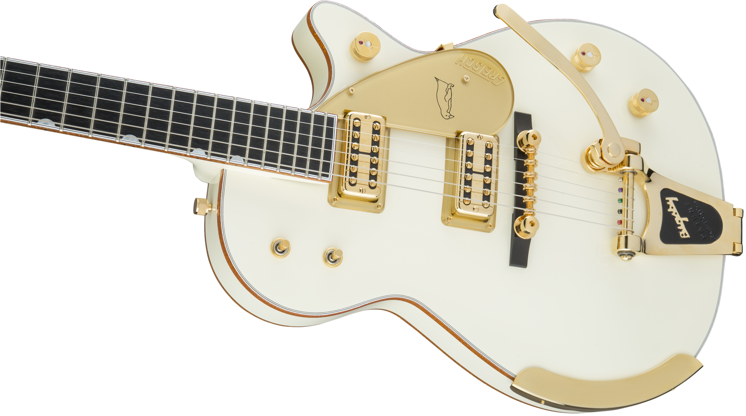 gretsch-g6134t-58-vs-58-penguin-bigsby_64c913d4d005a.jpg