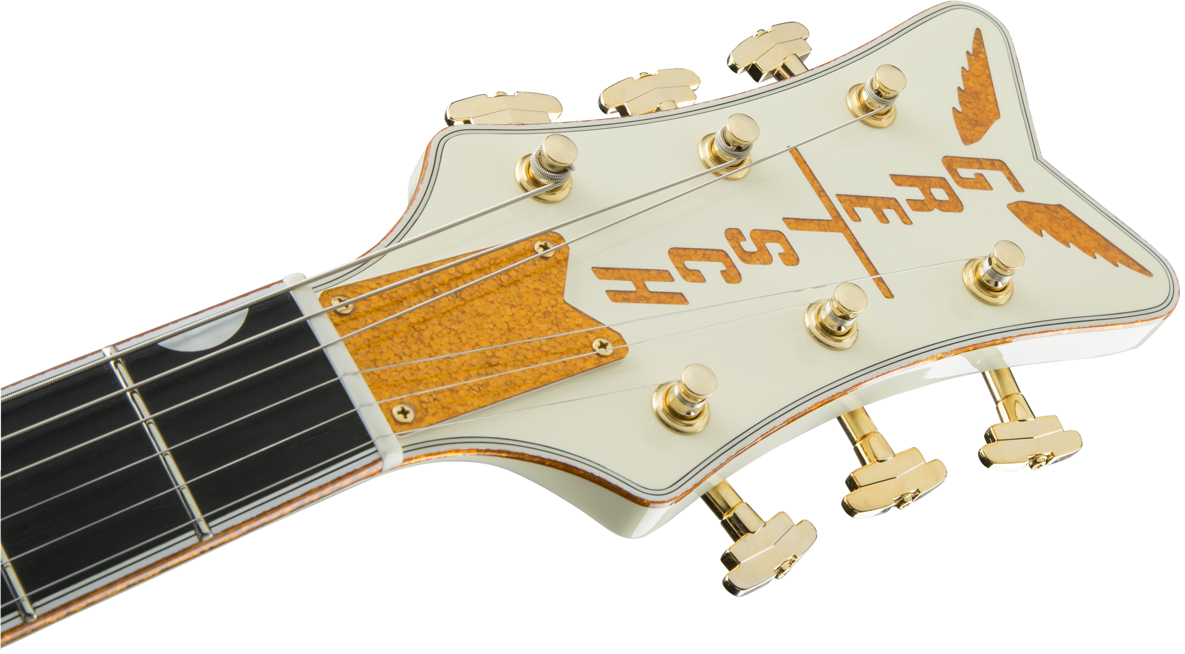 gretsch-g6134t-58-vs-58-penguin-bigsby_64c913d5d7386.jpg