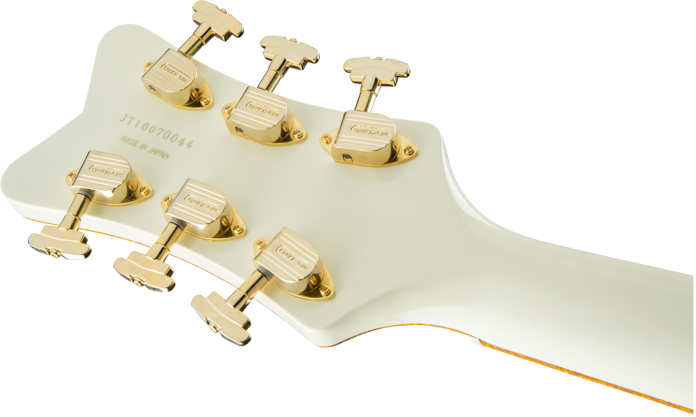 gretsch-g6134t-58-vs-58-penguin-bigsby_64c913d6d6a19.jpg