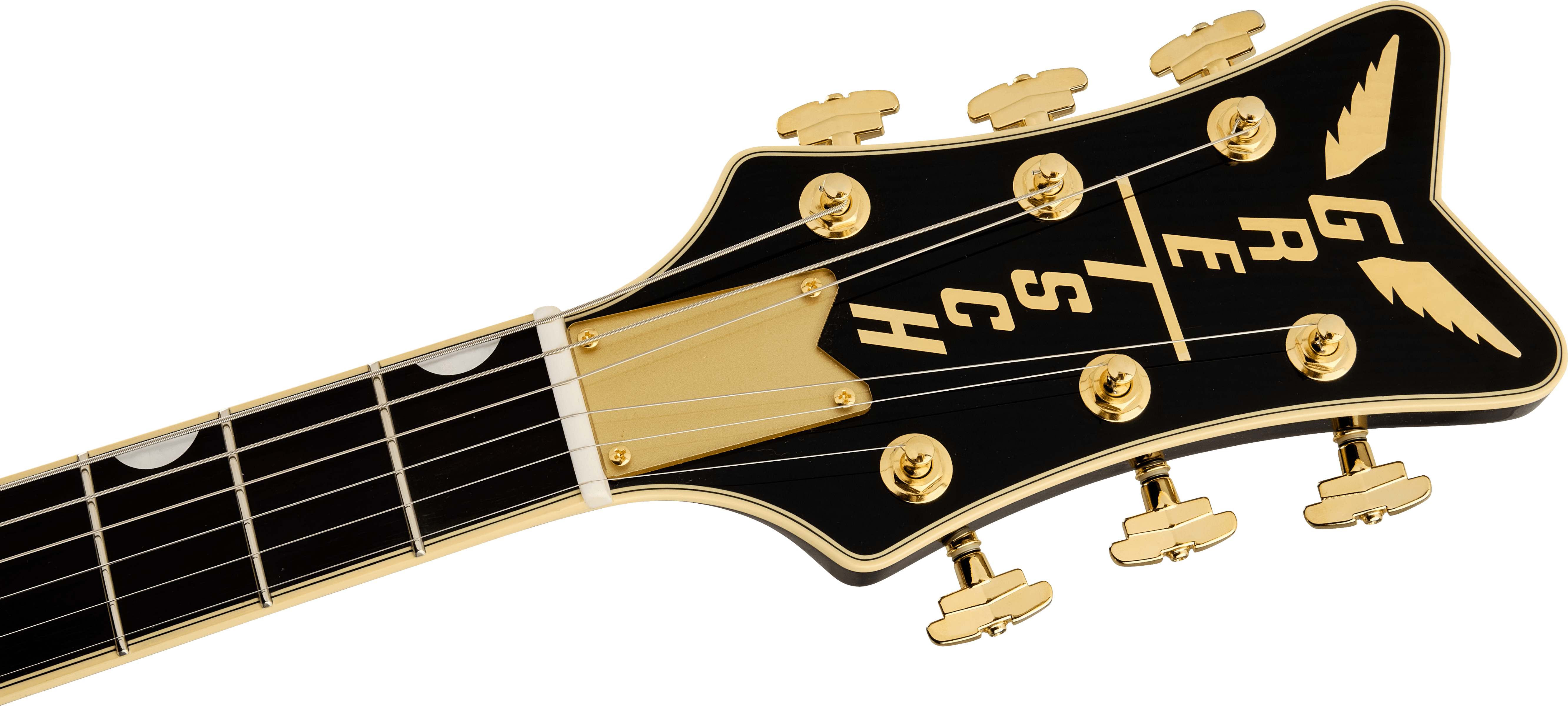 gretsch-g6134tg-ltd-paisley-penguin-gd_68b6c2854da4f.jpg
