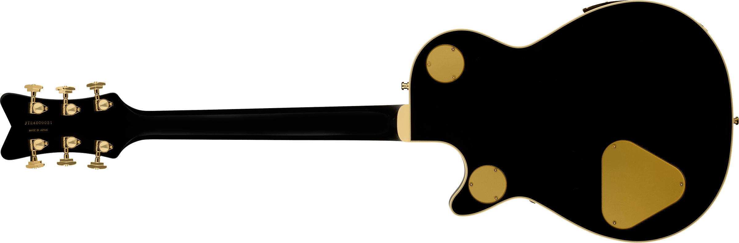 gretsch-g6134tg-ltd-paisley-penguin-gd_68b6c28c9a6dc.jpg