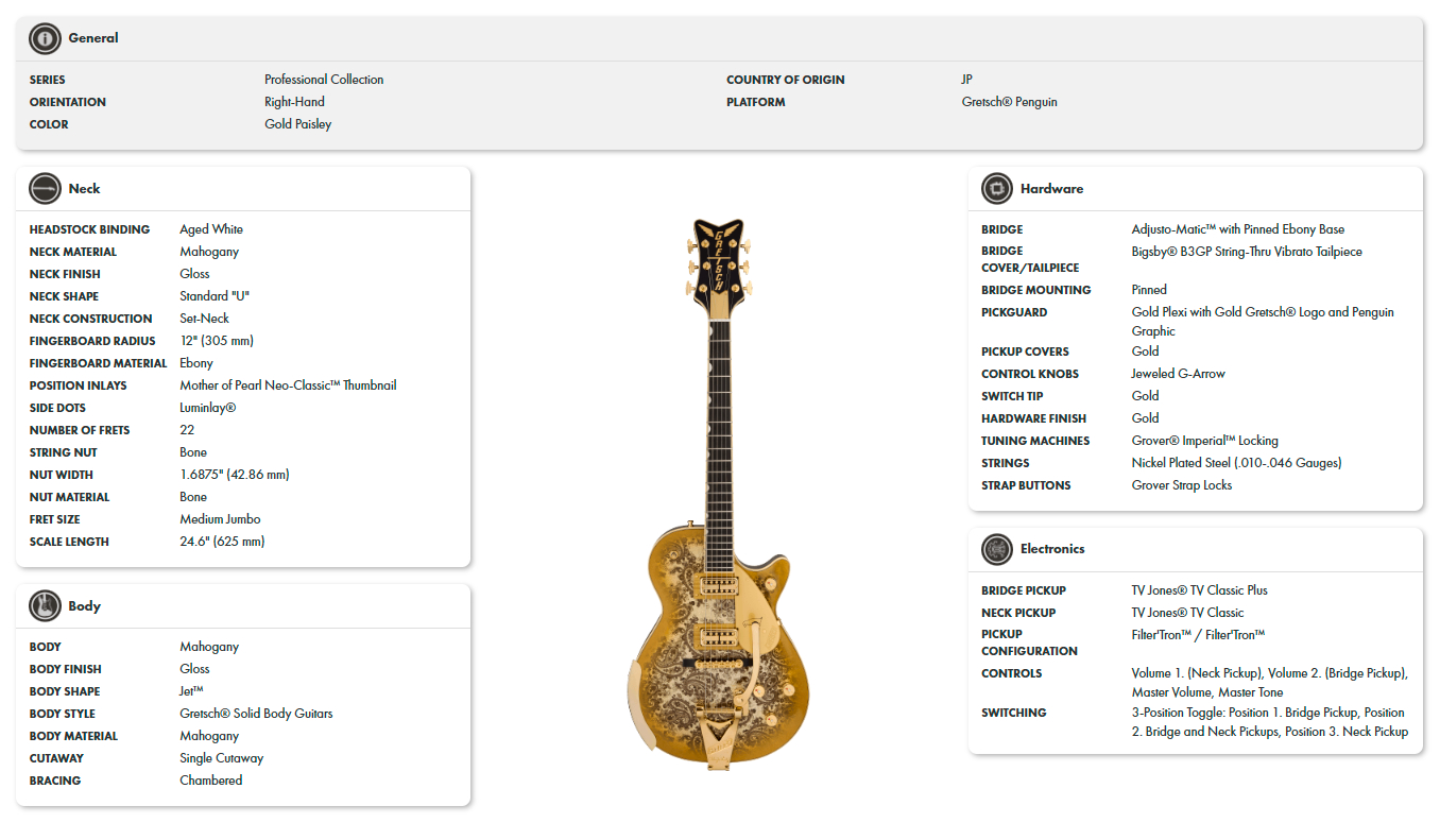 gretsch-g6134tg-ltd-paisley-penguin-gd_68b6c28e1a103.jpg