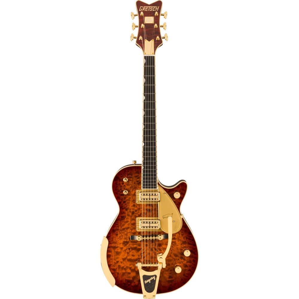 gretsch-g6134tgqm-59-ltd-qlt-peng-fg_65d893fc579f6.jpg