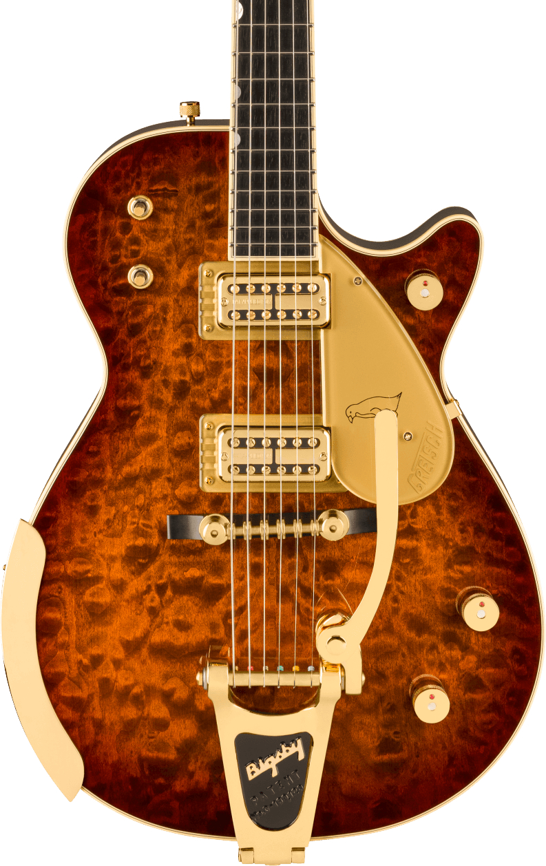 gretsch-g6134tgqm-59-ltd-qlt-peng-fg_65d893ffe9333.jpg