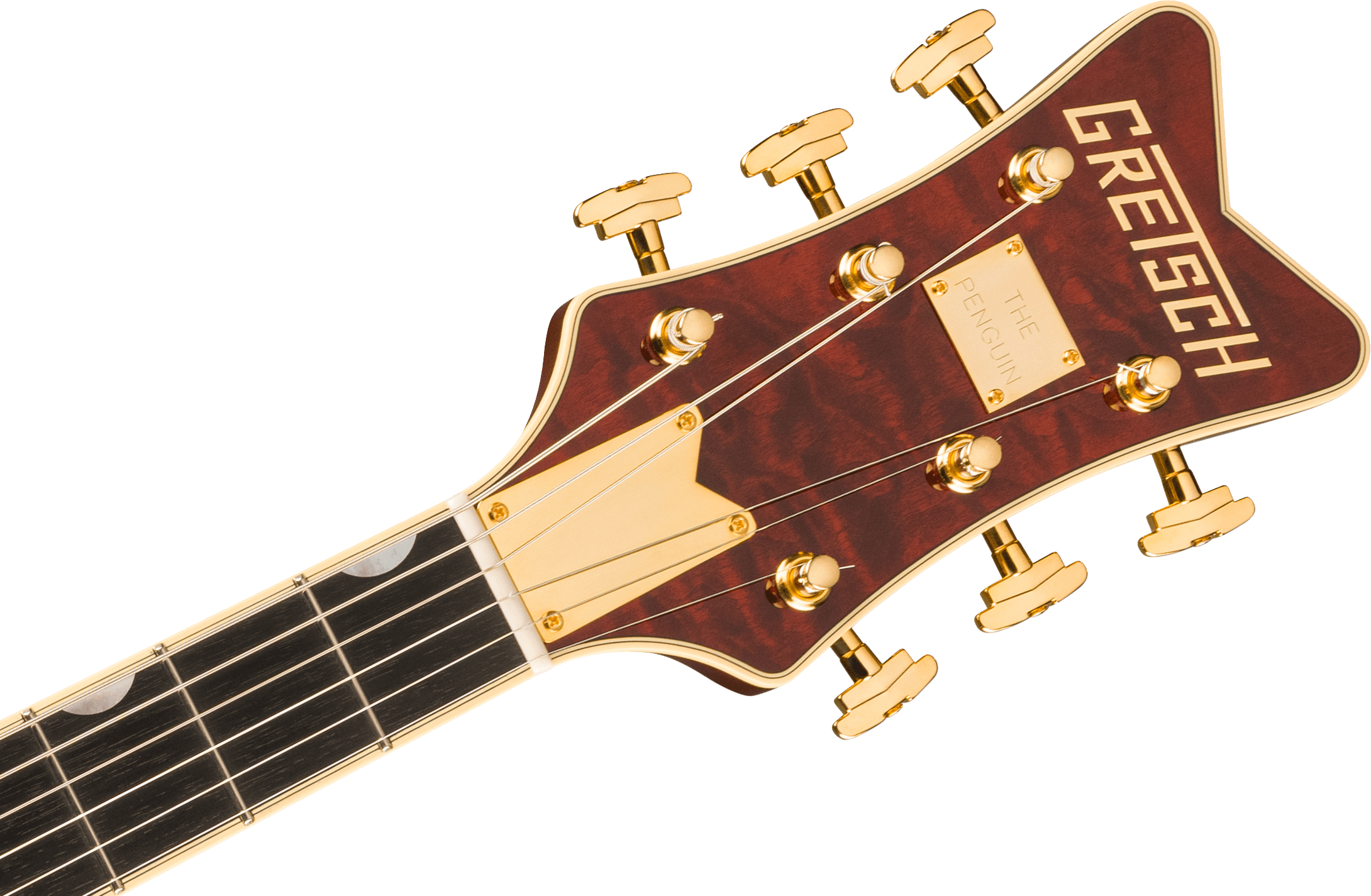 gretsch-g6134tgqm-59-ltd-qlt-peng-fg_65d89403be6f3.jpg
