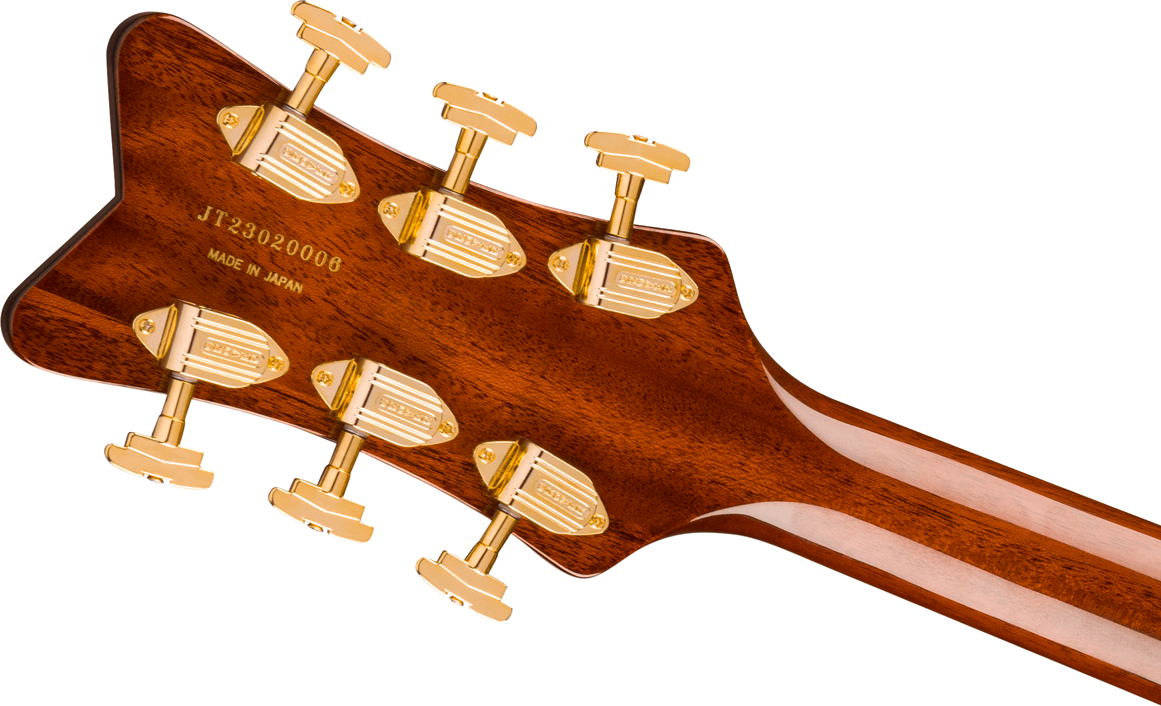 gretsch-g6134tgqm-59-ltd-qlt-peng-fg_65d894084f5d7.jpg