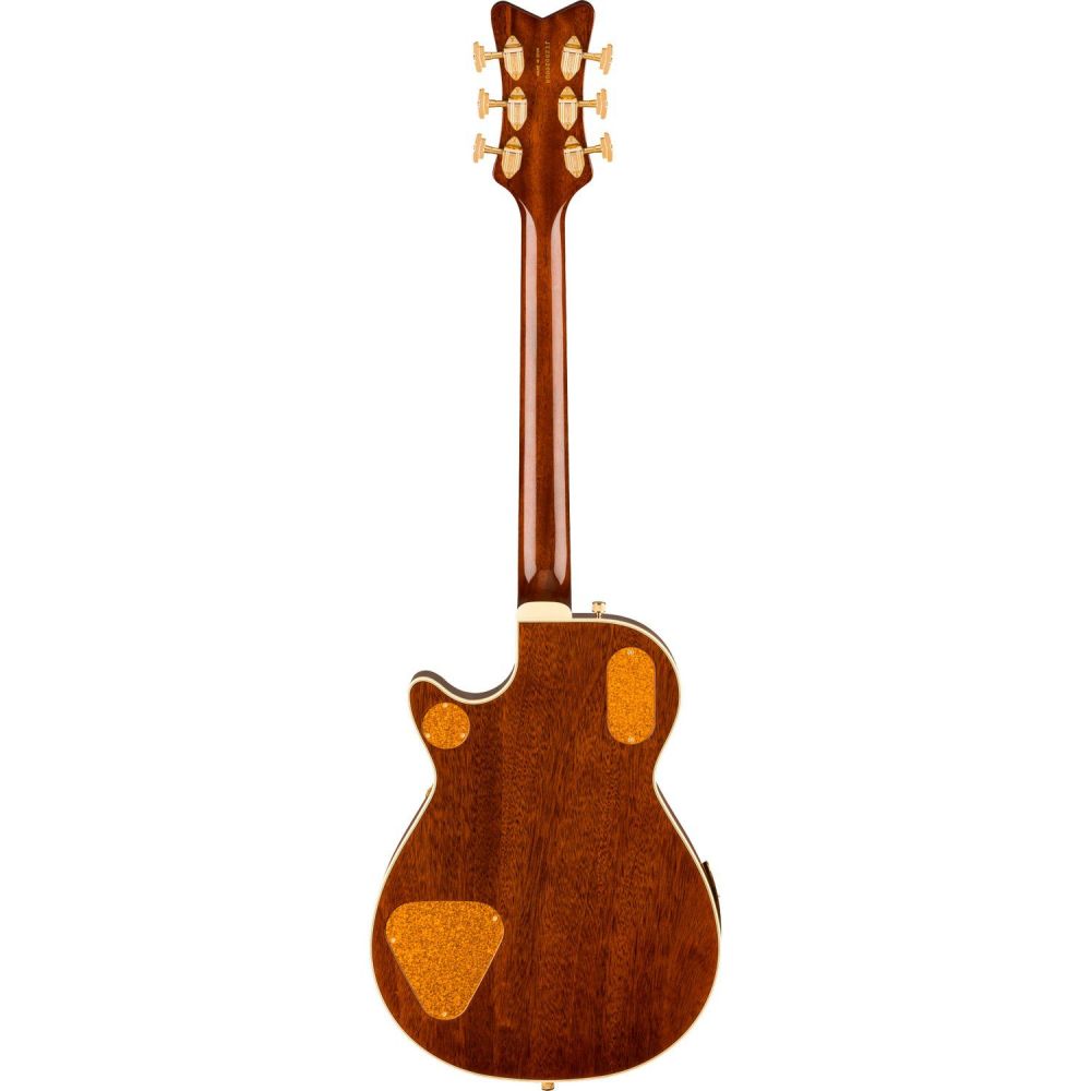 gretsch-g6134tgqm-59-ltd-qlt-peng-fg_65d8940cc105d.jpg
