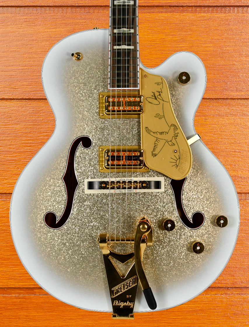 gretsch-g6136tg-op-limited-edition-orville-peck-falcon_668663d3ae80c.jpg