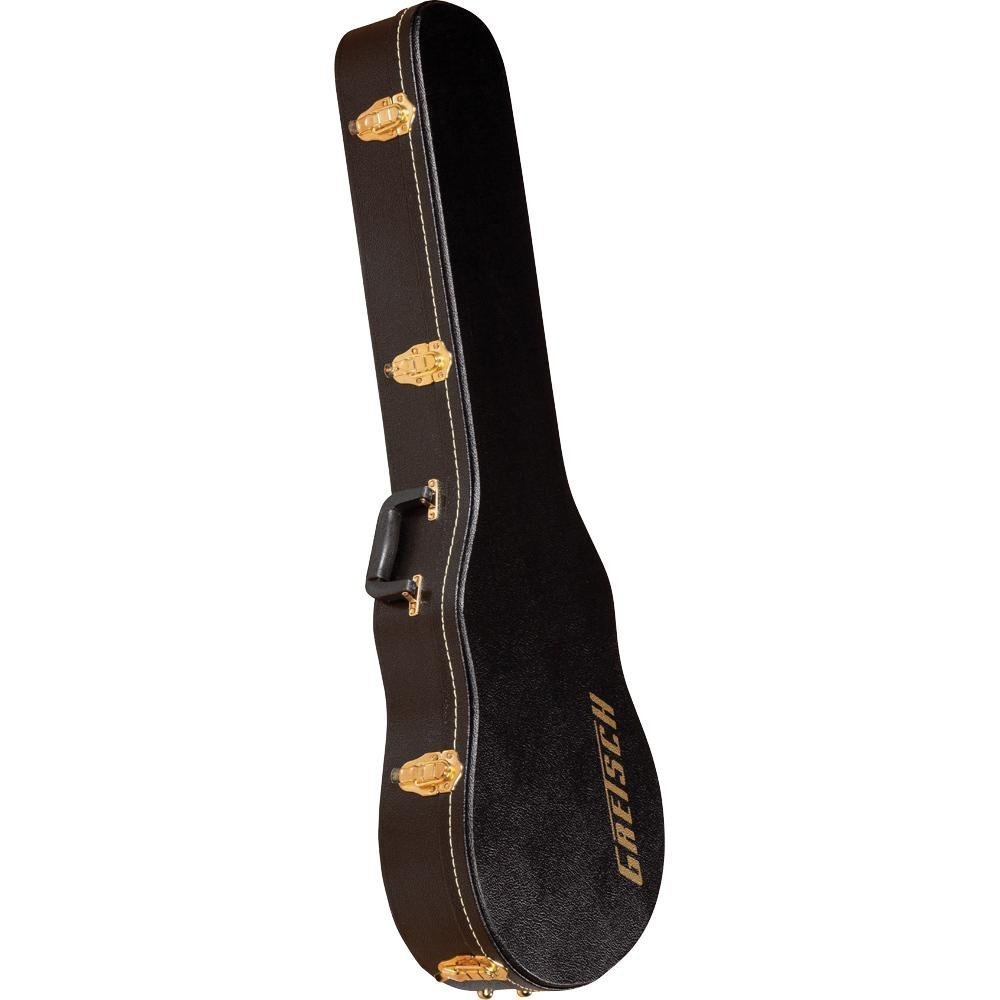 gretsch-g6238ft-case_61d56d3b06067.jpg